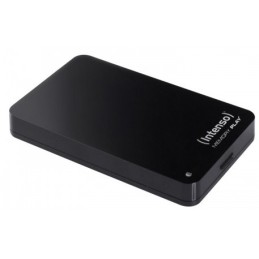 Intenso Memory Play 1TB...